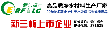 自貢東方通用壓縮機(jī)有限公司